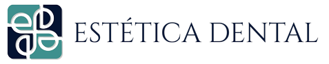 Estética Dental